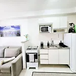 Laguna 1802 - Moderno E Funcional
