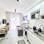 Laguna 1802 - Moderno E Funcional