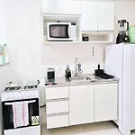 Laguna 1802 - Moderno E Funcional
