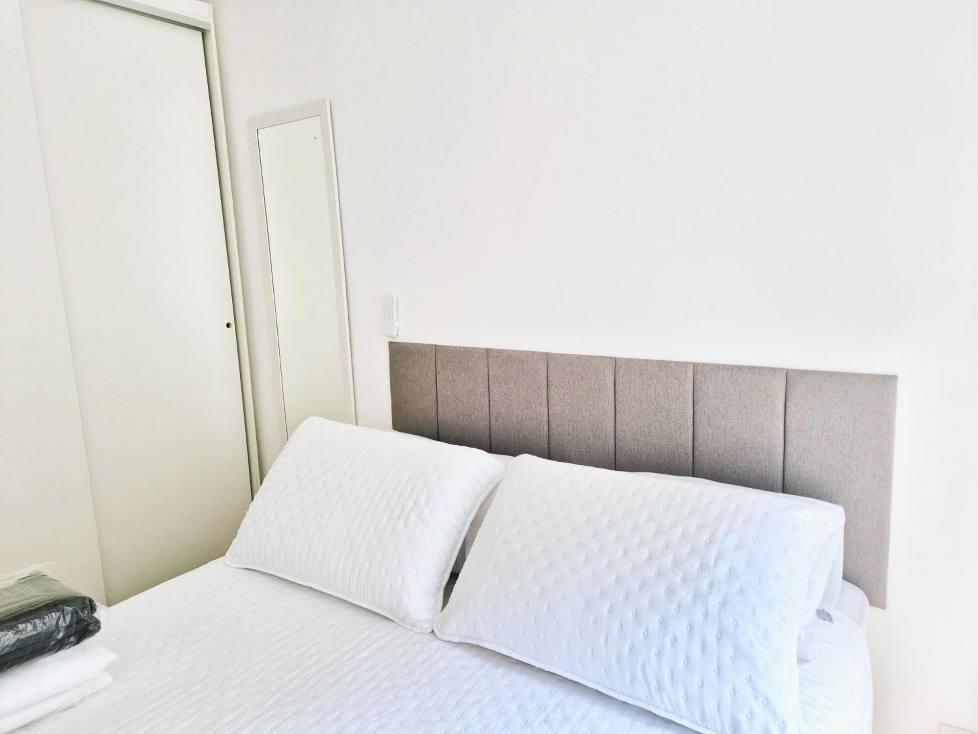 Apartment Laguna 1802 - Moderno E Funcional *